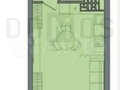 Продажа квартиры: Екатеринбург, ул. Евгения Савкова, 8 (Широкая речка) - Фото 5