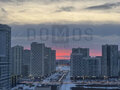 Продажа квартиры: Екатеринбург, ул. Евгения Савкова, 8 (Широкая речка) - Фото 7