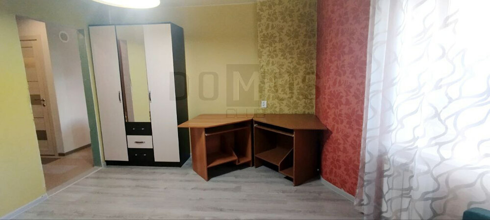 Екатеринбург, ул. Шаумяна, 103/1 (Юго-Западный) - фото квартиры (5)