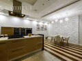 Продажа квартиры: Екатеринбург, ул. Крылова, 35 (ВИЗ) - Фото 1