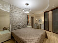 Продажа квартиры: Екатеринбург, ул. Крылова, 35 (ВИЗ) - Фото 4