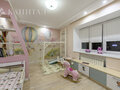 Продажа квартиры: Екатеринбург, ул. Крылова, 35 (ВИЗ) - Фото 5