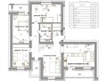 Продажа квартиры: Екатеринбург, ул. Крылова, 35 (ВИЗ) - Фото 7