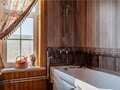 Продажа коттеджей: д. Красный Партизан, ул. Заречная, 3 (Нижнесергинский район) - Фото 1