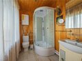 Продажа коттеджей: д. Красный Партизан, ул. Заречная, 3 (Нижнесергинский район) - Фото 3