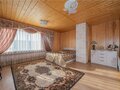 Продажа коттеджей: д. Красный Партизан, ул. Заречная, 3 (Нижнесергинский район) - Фото 4