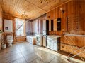 Продажа коттеджей: д. Красный Партизан, ул. Заречная, 3 (Нижнесергинский район) - Фото 5