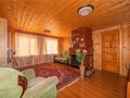 Продажа коттеджей: д. Красный Партизан, ул. Заречная, 3 (Нижнесергинский район) - Фото 8