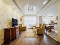 Продажа квартиры: Екатеринбург, ул. Репина, 80 (Юго-Западный) - Фото 3