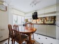 Продажа квартиры: Екатеринбург, ул. Репина, 80 (Юго-Западный) - Фото 4