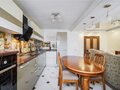 Продажа квартиры: Екатеринбург, ул. Репина, 80 (Юго-Западный) - Фото 5