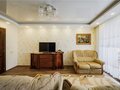Продажа квартиры: Екатеринбург, ул. Репина, 80 (Юго-Западный) - Фото 6