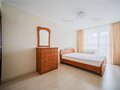 Продажа квартиры: Екатеринбург, ул. Репина, 80 (Юго-Западный) - Фото 7