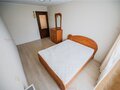 Продажа квартиры: Екатеринбург, ул. Репина, 80 (Юго-Западный) - Фото 8