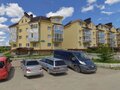 Продажа квартиры: Екатеринбург, ул. Очеретина, 6 (Академический) - Фото 2
