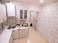 Продажа квартиры: Екатеринбург, ул. Очеретина, 6 (Академический) - Фото 3