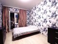 Продажа квартиры: Екатеринбург, ул. Очеретина, 6 (Академический) - Фото 5