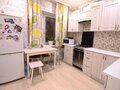 Продажа квартиры: Екатеринбург, ул. Очеретина, 6 (Академический) - Фото 6