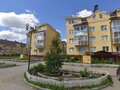 Продажа квартиры: Екатеринбург, ул. Очеретина, 6 (Академический) - Фото 7
