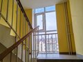 Продажа квартиры: Екатеринбург, ул. Очеретина, 6 (Академический) - Фото 8