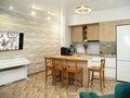 Продажа квартиры: Екатеринбург, ул. Азина, 57 (Центр) - Фото 1