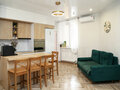 Продажа квартиры: Екатеринбург, ул. Азина, 57 (Центр) - Фото 3