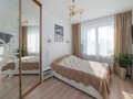 Продажа квартиры: Екатеринбург, ул. Павла Шаманова, 15 (Академический) - Фото 5