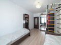 Продажа квартиры: Екатеринбург, ул. Павла Шаманова, 15 (Академический) - Фото 8