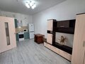 Аренда квартиры: Екатеринбург, ул. Академика Парина, 38/3 (Академический) - Фото 1