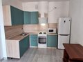 Аренда квартиры: Екатеринбург, ул. Академика Парина, 38/3 (Академический) - Фото 2