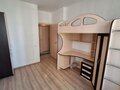 Аренда квартиры: Екатеринбург, ул. Академика Парина, 38/3 (Академический) - Фото 4