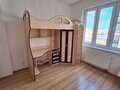 Аренда квартиры: Екатеринбург, ул. Академика Парина, 38/3 (Академический) - Фото 5
