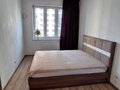 Аренда квартиры: Екатеринбург, ул. Академика Парина, 38/3 (Академический) - Фото 7