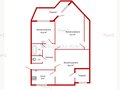 Продажа квартиры: Екатеринбург, ул. Токарей, 24 (ВИЗ) - Фото 1