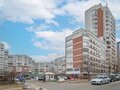 Продажа квартиры: Екатеринбург, ул. Токарей, 24 (ВИЗ) - Фото 2