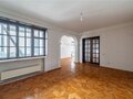 Продажа квартиры: Екатеринбург, ул. Токарей, 24 (ВИЗ) - Фото 3