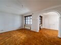 Продажа квартиры: Екатеринбург, ул. Токарей, 24 (ВИЗ) - Фото 4