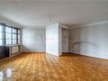 Продажа квартиры: Екатеринбург, ул. Токарей, 24 (ВИЗ) - Фото 5