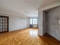 Продажа квартиры: Екатеринбург, ул. Токарей, 24 (ВИЗ) - Фото 6