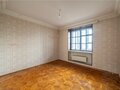 Продажа квартиры: Екатеринбург, ул. Токарей, 24 (ВИЗ) - Фото 8