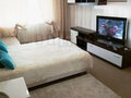 Продажа квартиры: Екатеринбург, ул. Широкий, 6 (Уктус) - Фото 1