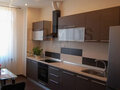 Продажа квартиры: Екатеринбург, ул. Широкий, 6 (Уктус) - Фото 2