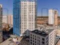 Продажа квартиры: Екатеринбург, ул. Широкий, 6 (Уктус) - Фото 4