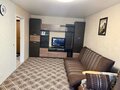 Продажа квартиры: Екатеринбург, ул. Патриса Лумумбы, 38 (Вторчермет) - Фото 1