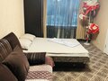 Продажа квартиры: Екатеринбург, ул. Патриса Лумумбы, 38 (Вторчермет) - Фото 2
