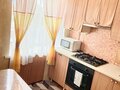Продажа квартиры: Екатеринбург, ул. Патриса Лумумбы, 38 (Вторчермет) - Фото 3