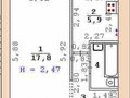 Продажа квартиры: Екатеринбург, ул. Патриса Лумумбы, 38 (Вторчермет) - Фото 4