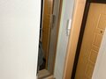 Продажа квартиры: Екатеринбург, ул. Патриса Лумумбы, 38 (Вторчермет) - Фото 5