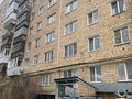 Продажа квартиры: Екатеринбург, ул. Патриса Лумумбы, 38 (Вторчермет) - Фото 6