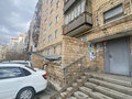Продажа квартиры: Екатеринбург, ул. Патриса Лумумбы, 38 (Вторчермет) - Фото 7